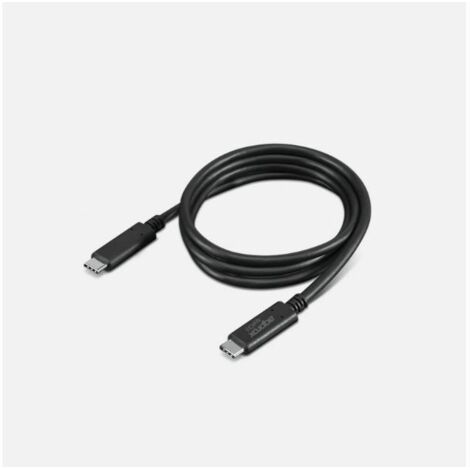 Approx APPC55 USB Type-C to USB Type-C cable