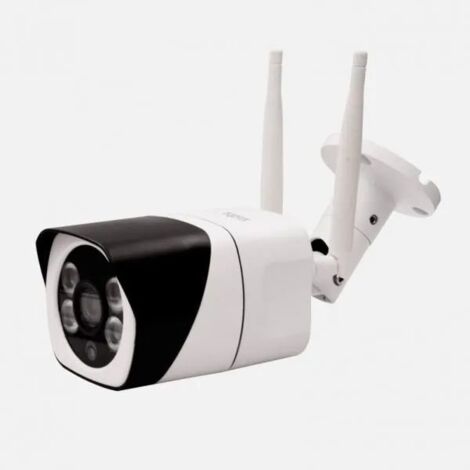 Approx APPIP400HDPRO Camara IP Wireless HD 2.0