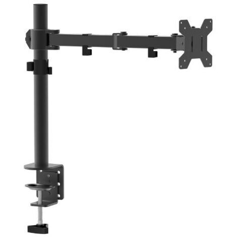 Approx appSMS02 Sporte de mesa para monitor
