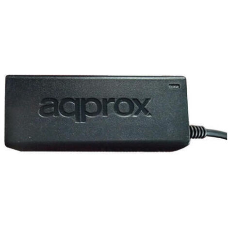 approx Automatic Netbook Adapter