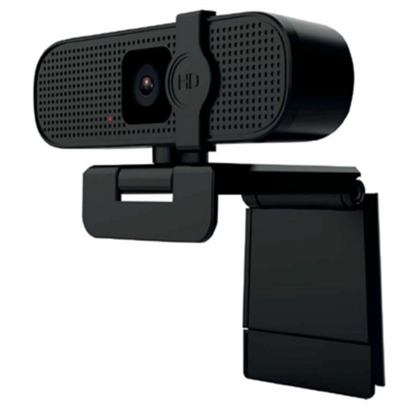 

Webcam APPW920PRO 2K Autofocus - Approx!