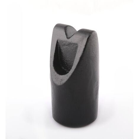 Appui à fendre vérin carrossier 10T pour coffret OC 0804, OC 0802 - SA 1819 - CLAS Equipements