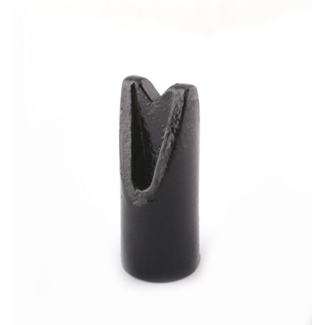 Appui à fendre vérin carrossier 4T pour coffret OC 0803, OC 0801 - SA 1809 - CLAS Equipements