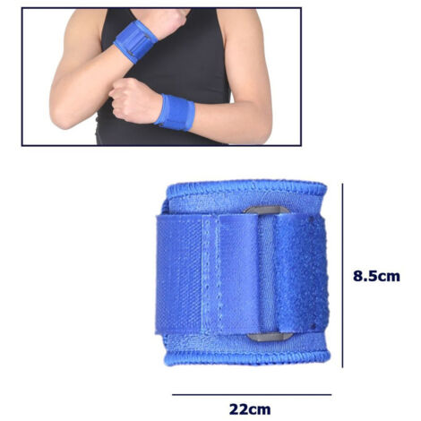 Appui D'appui D'appui Coppini Pour La Protection