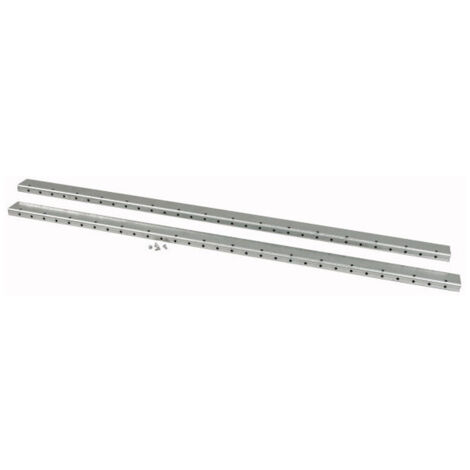 Appui de plaque avant 000106430 EATON BPZ FPS/20