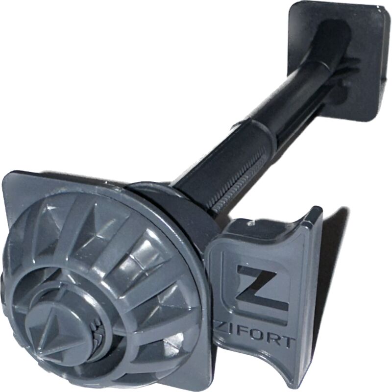 Appui intermédiaire EASYFIX 200mm - Boîte de 40