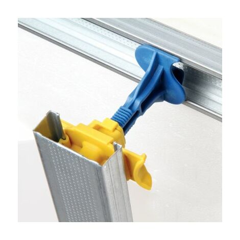 Appui intermédiaire 160 mm, boîte de 50 - SEMIN