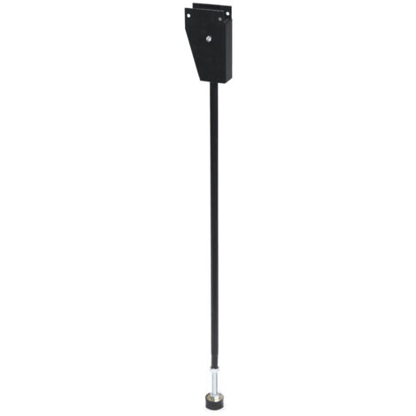 Appui mobile pour lisse CAME 001G02808