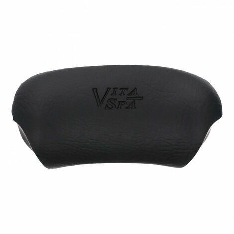 Appui tête pour Vita Spa 30532035 240