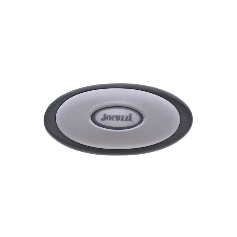 Appui tête pour Spa Jacuzzi série J-300 145