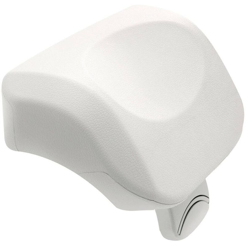 Intex Appuie tête Mousse Spa - vue 3