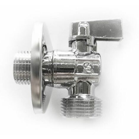 Appuyez sur la rondelle à rotule 1/2 X 3/4 rosette ECO