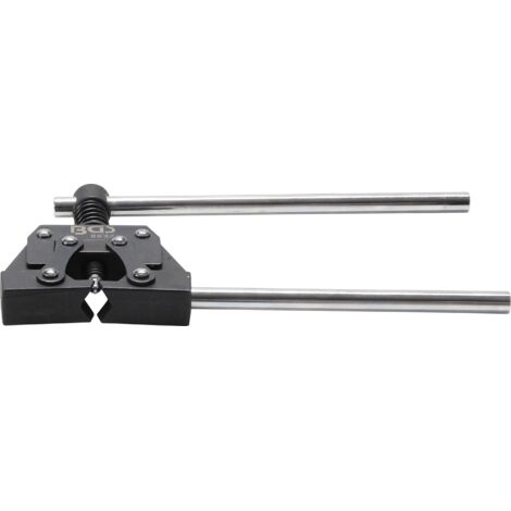 Apri maglie per catene  per catene 3/4" - 1.1/4"