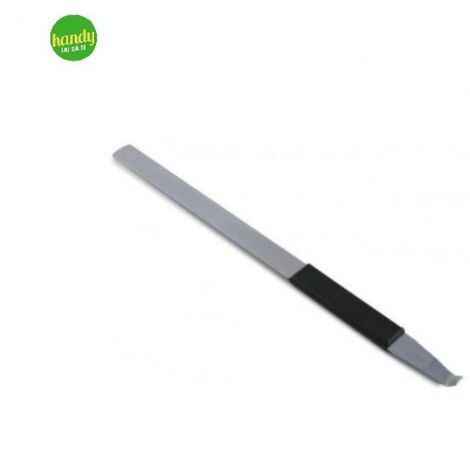 Apribarattolo Italrulli 28cm