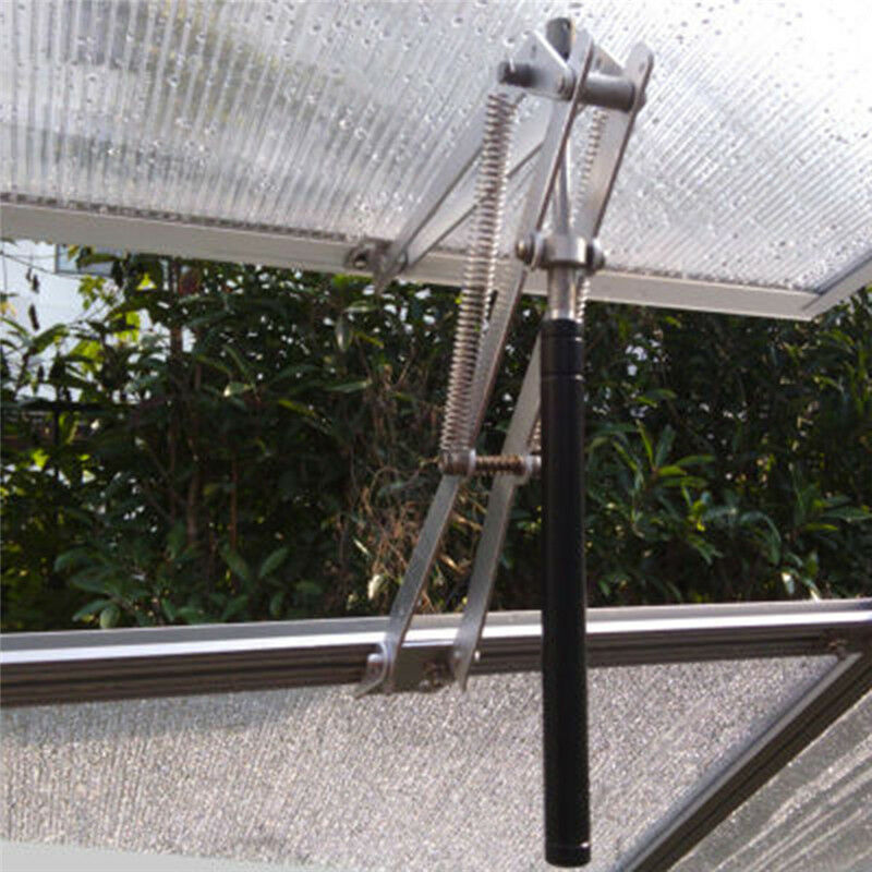 Apribottiglie nero argento attrezzi da giardino