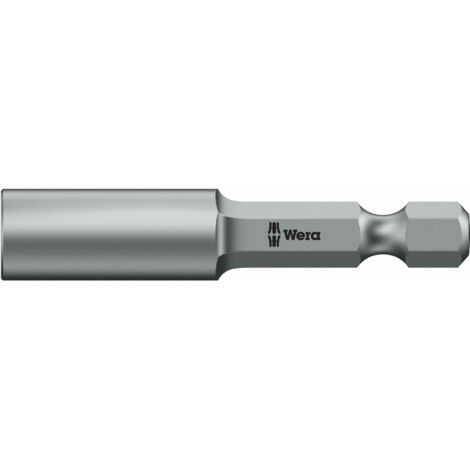 Aprieta-tuerca 879/4 M 8 Wera 05135903001