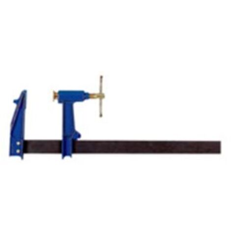APRIETO DE EMBOLO 30X22 CM - BAHCO