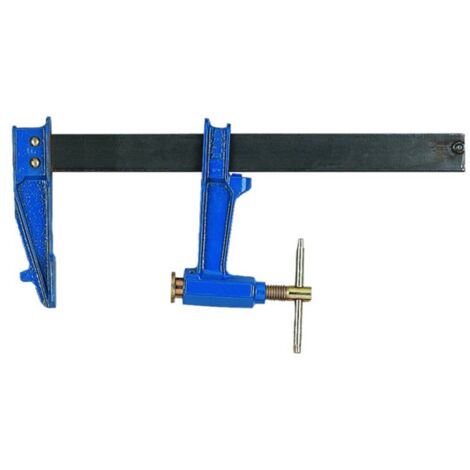 APRIETO DE EMBOLO 40X9 CM - BAHCO