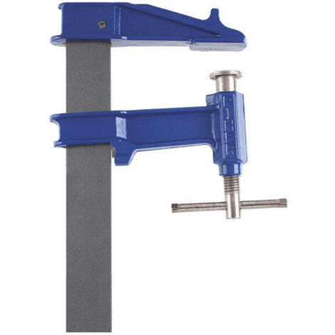 APRIETO PIHER E-30cm REF. 03030