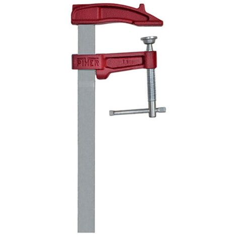 Aprieto piher m-12cm ref. 01012