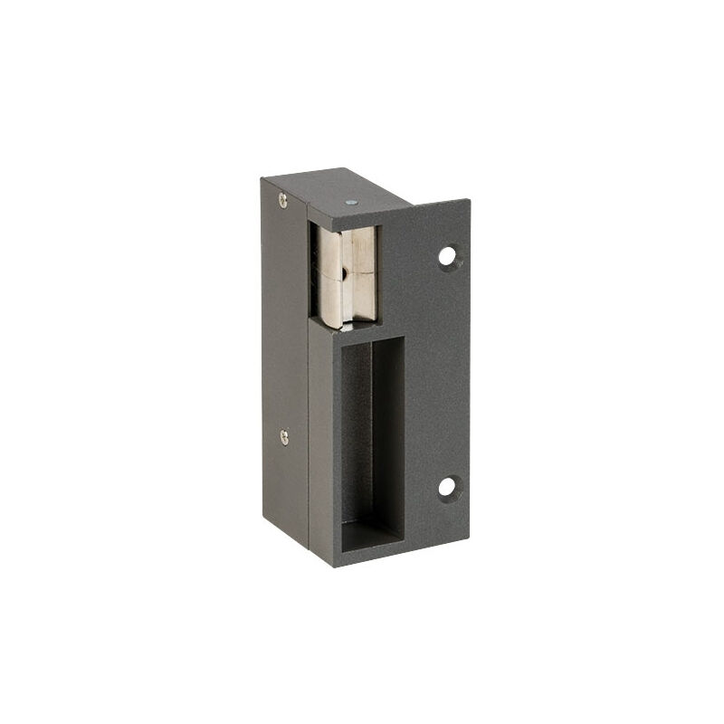 Apriporta 2120 versione a 12V ac/dc eff Montaggio esterno a destra - 2120A---090D-16