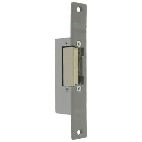Apriporta 300AD-S FERMAX 2910