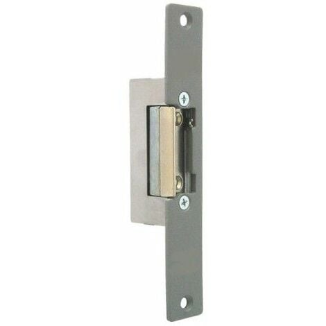 Apriporta apri porta sw100 ingresso automatico battente 1 anta 230v 