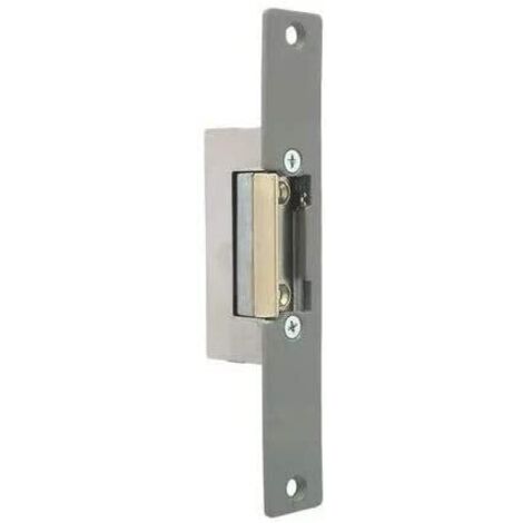 Apriporta 540A-S MAX FERMAX 30691