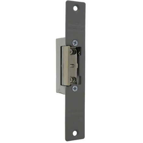 Apriporta 54abdf/s s-5438--b210ga dorcas