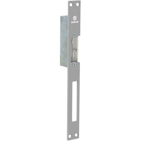 Apriporta DORCAS 31AD/G S-3118-DB121GB
