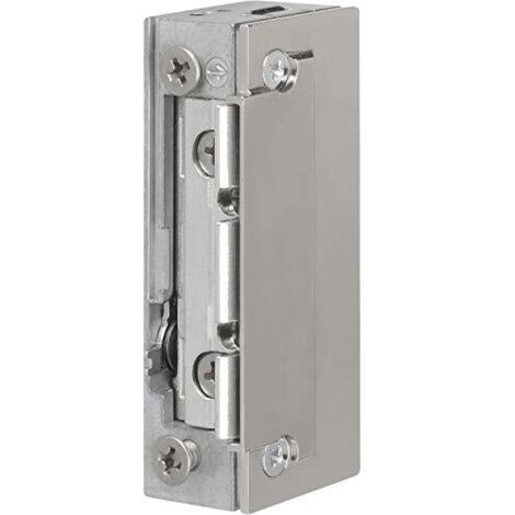 Apriporta elettrico 118E.13 ProFix 2 10-24 V CA/CC Standard DIN L/R con FaFix