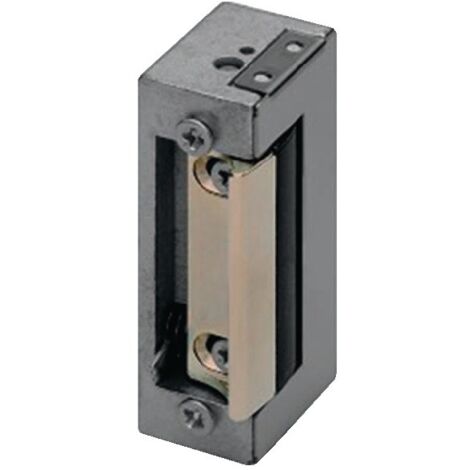 Apriporta elettrico 20171 6-12 V AC/DC DIN L/R