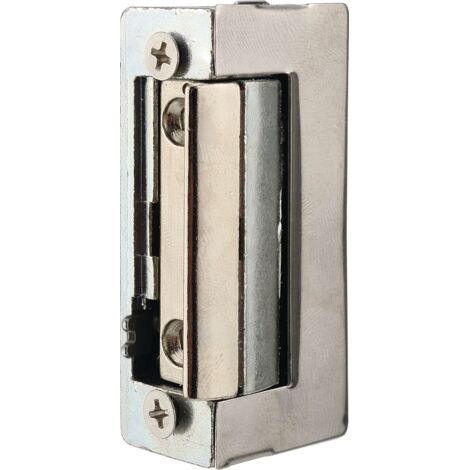 Apriporta elettrico 300OA 6-12V versione DIN L/S 1