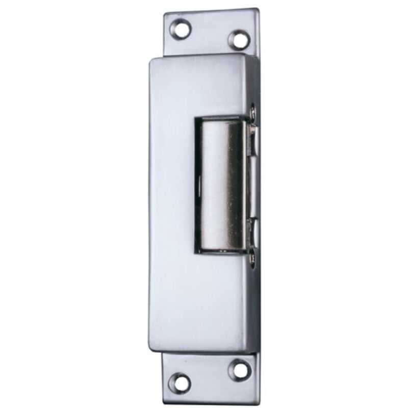 Apriporta N-2001 CHROME FERMAX 2923