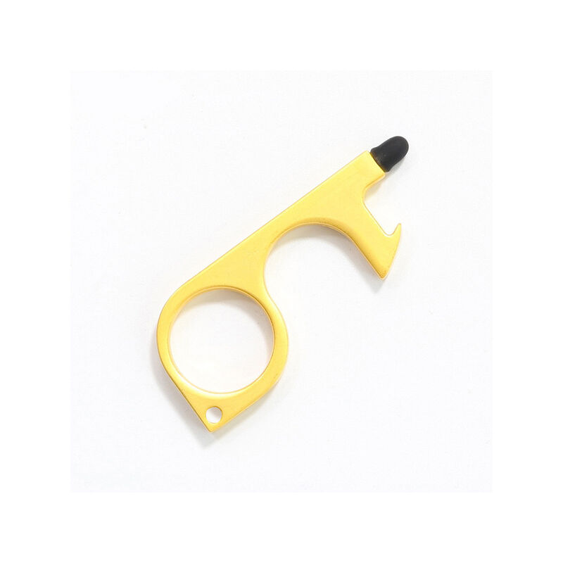 Apriporta senza contatto Chiave a penna