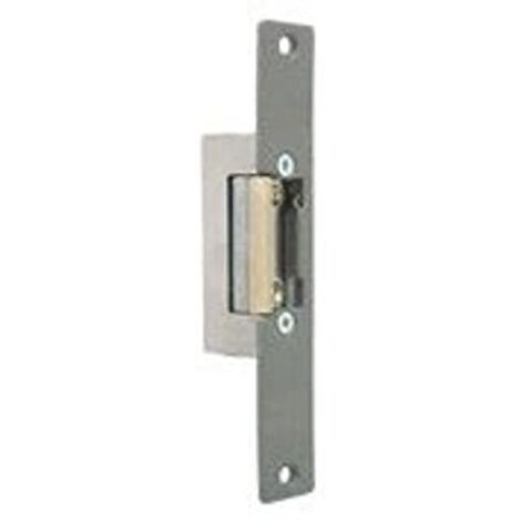 Apriporta standard 540ND-412-S MAX FERMAX 30591