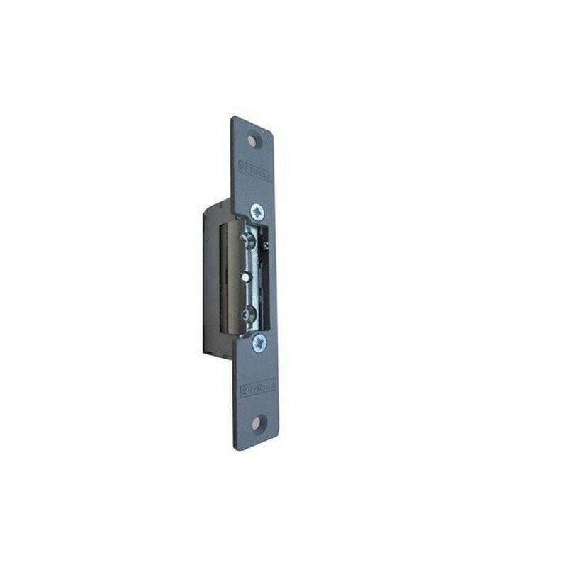 Fermax - Apriporta 990A-P22 max 10-24V ca/cc