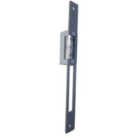 Apriporta universale 990AD MAX-L22 (BRACCIO LUNGO. L22 E DISPLAY PEST.) FERMAX 67532