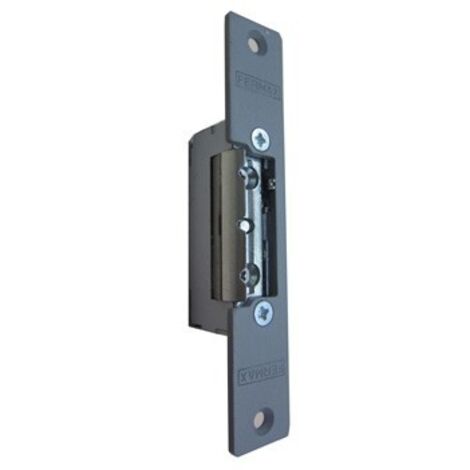 Apriporta universale 990AD MAX-P22 (BRACCIO CORTO P22 E DISPLAY PEST.) FERMAX 67531