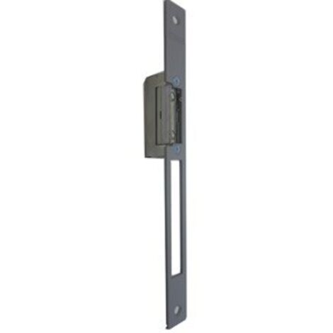 Apriporta UNIVERSALE 990ND-L22 10-24V FERMAX 1817