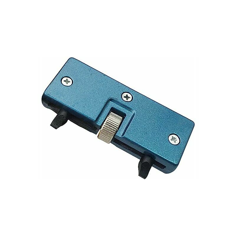 FVO - Apriscatole, apriscatole per orologi