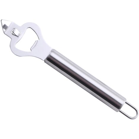 APRISCATOLE CON LEVA CAPSULE IDEAL STAR - - IDEAL STAR