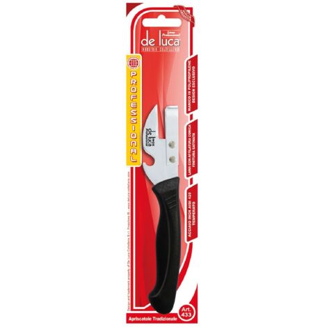 APRISCATOLE LINEA 'PROFESSIONAL' art. 433