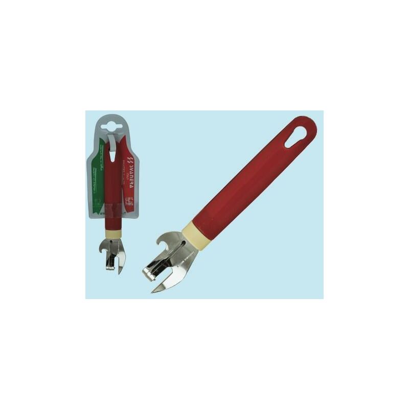 Apriscatole manuale Art. 8912