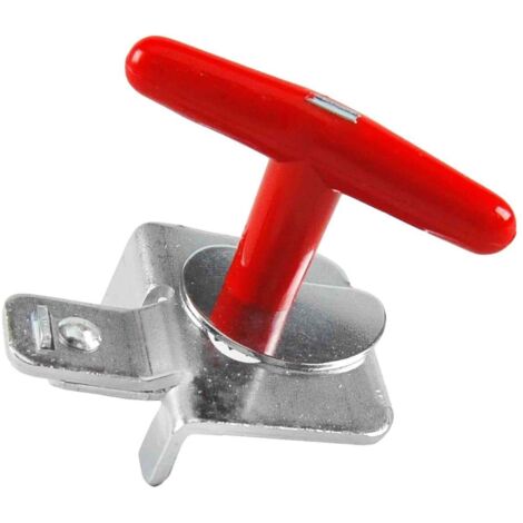 Apriscatole Per Vernice E Apribottiglie 2 Pezzi – Portatile In Acciaio Legato Per Secchi Da 5 Litri, Multiuso