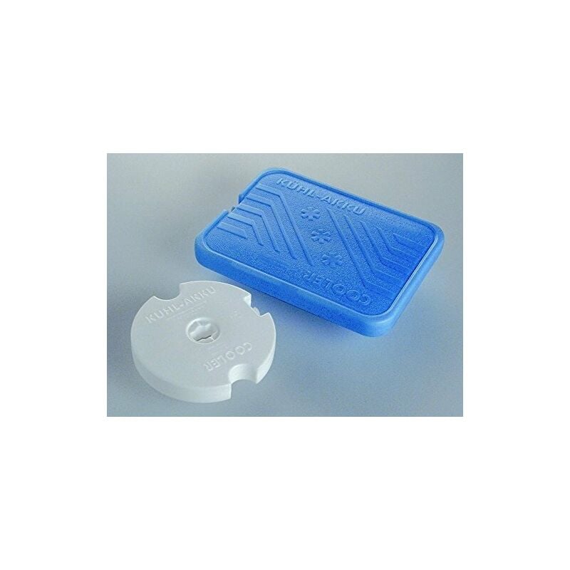 10777 de notebook cooler pour distributeurs de boisson et de lait CF064, CF065, CF066, CF227, F780, CF228 - APS