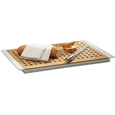 APS 953 tagliere pane
