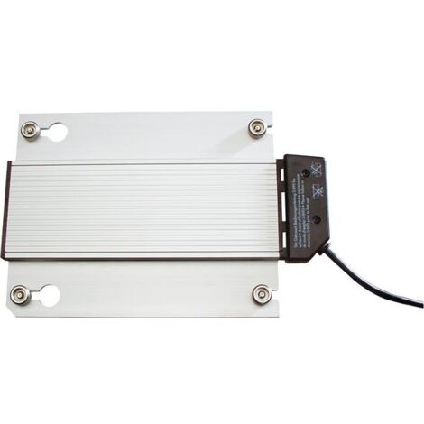 APS Elektro-Heizelement, 800 W - 230 V, Höhe: 15 mm, Länge: 300 mm