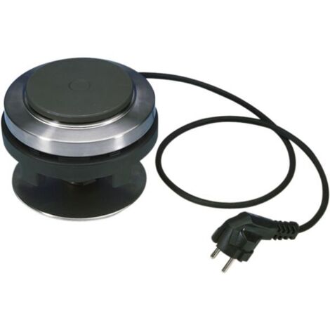 APS  Elektro-Heizung 600 W, 220 V, ø: 140 mm90-110, ø: 140 mm