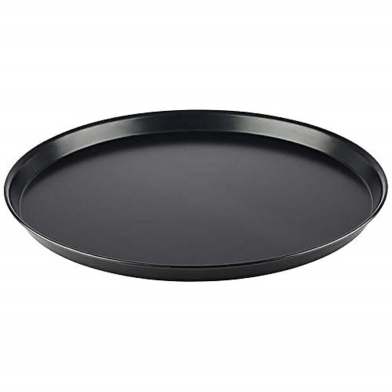 APS Piatto per pizza rotondo Ø 50/48,4 x 2,5 cm
